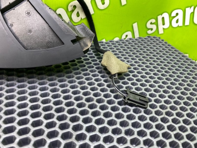 Накладка, 1100 рублей, Калининград