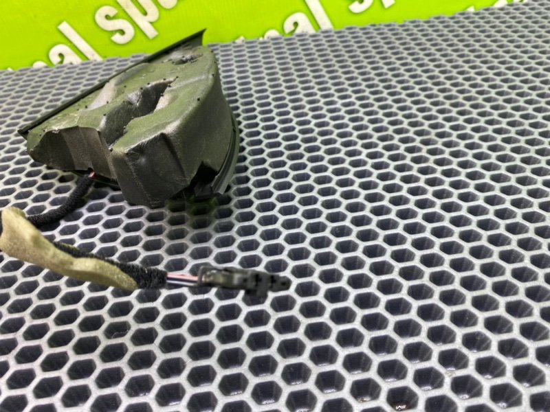 Накладка, 1100 рублей, Калининград