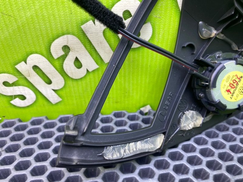 Накладка, 1100 рублей, Калининград