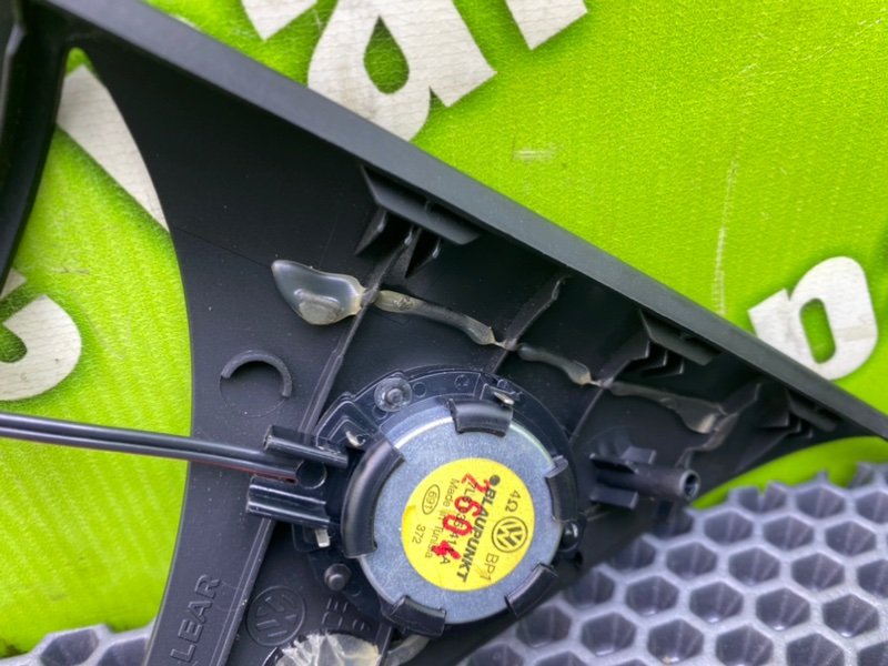 Накладка, 1100 рублей, Калининград