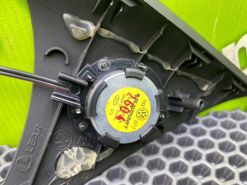 Накладка, 1100 рублей, Калининград