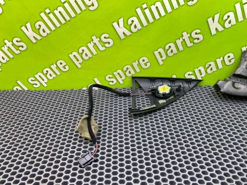 Накладка, 1100 рублей, Калининград