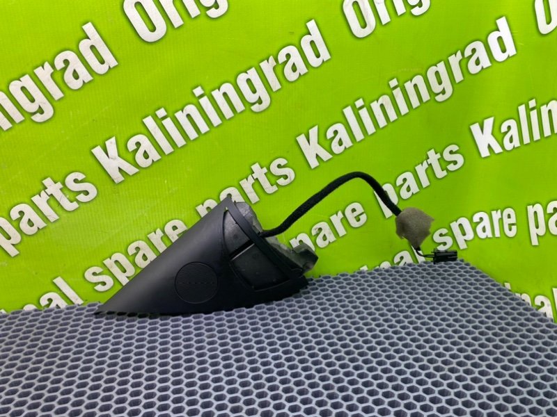 Накладка, 1100 рублей, Калининград