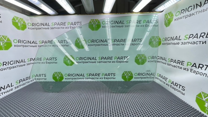 Стекло двери, 1000 рублей, Калининград