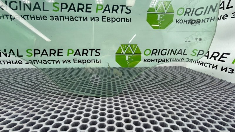 Стекло двери, 1000 рублей, Калининград