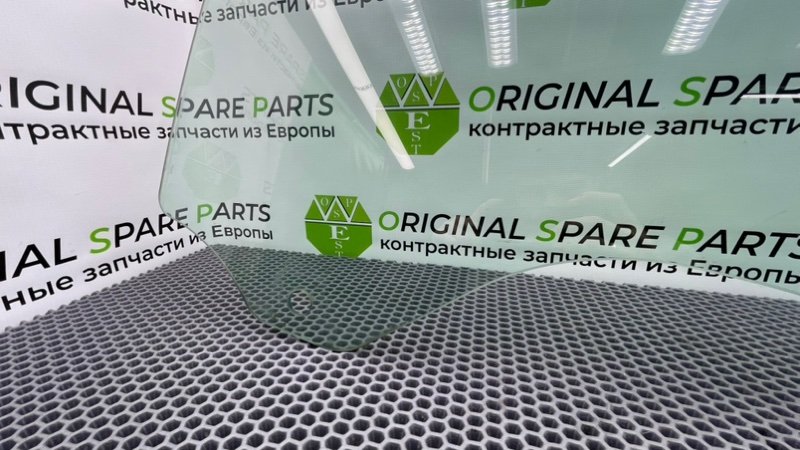 Стекло двери, 1000 рублей, Калининград