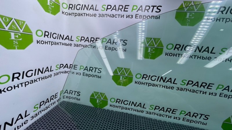 Стекло двери, 1000 рублей, Калининград