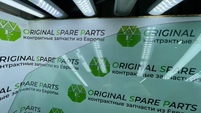 Стекло двери, 1000 рублей, Калининград