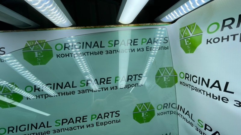 Стекло двери, 1000 рублей, Калининград