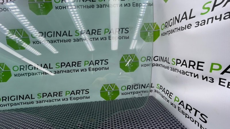 Стекло двери, 1000 рублей, Калининград