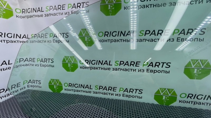 Стекло двери, 1000 рублей, Калининград