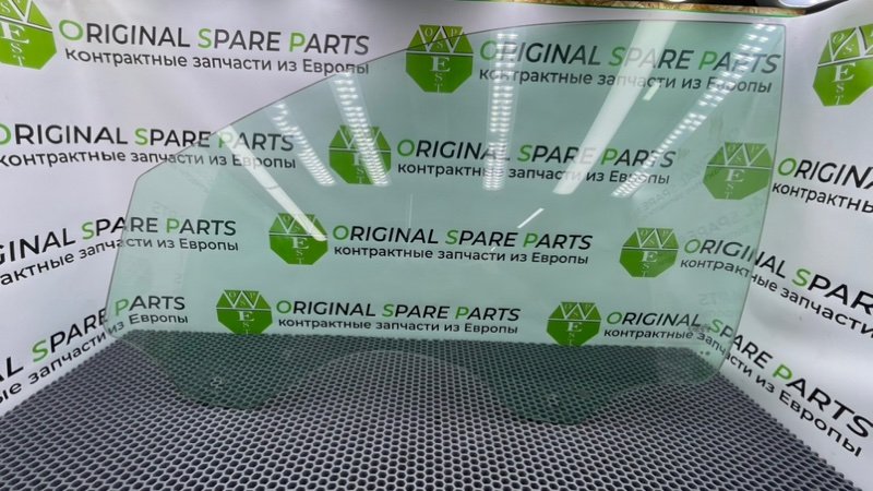 Стекло двери, 1000 рублей, Калининград