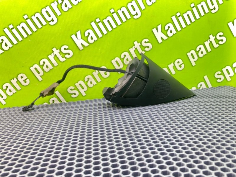 Накладка, 1100 рублей, Калининград