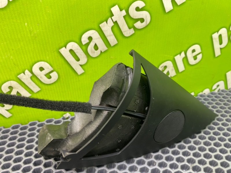 Накладка, 1100 рублей, Калининград