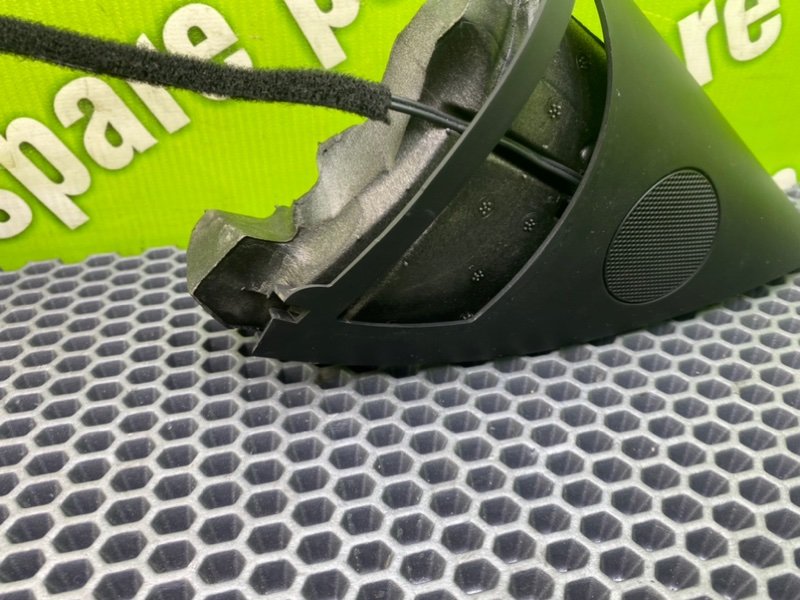 Накладка, 1100 рублей, Калининград