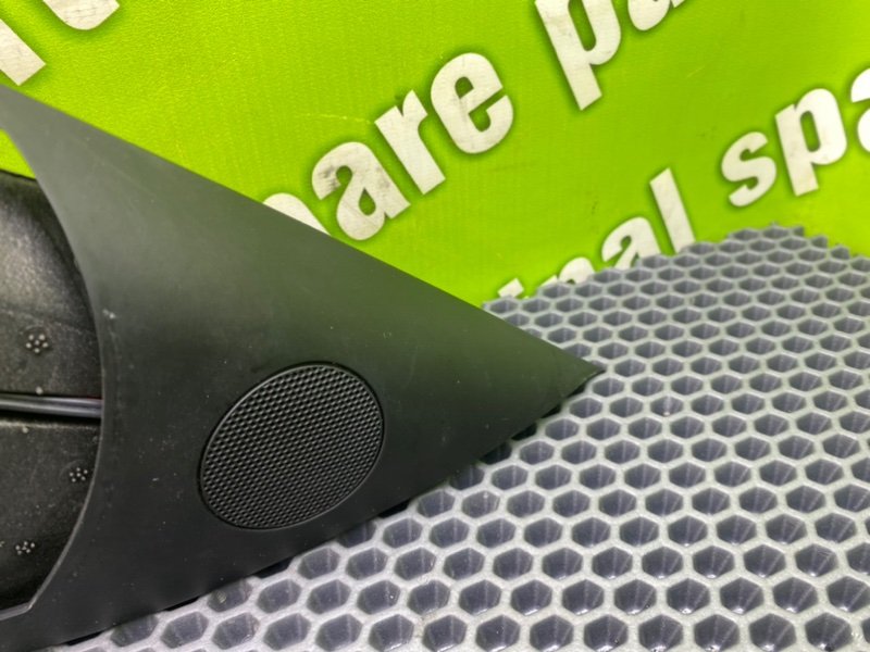 Накладка, 1100 рублей, Калининград