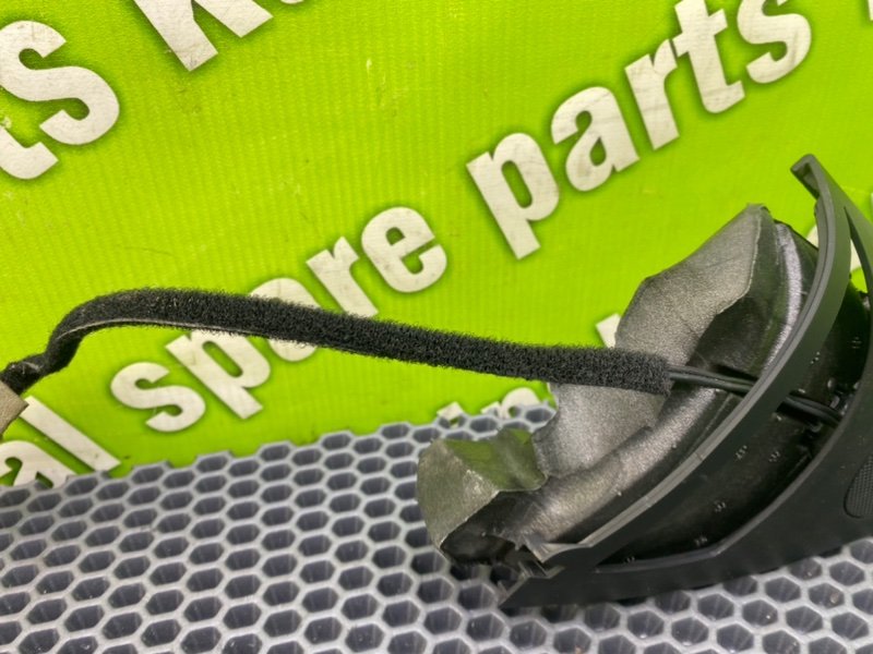 Накладка, 1100 рублей, Калининград