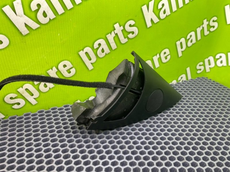 Накладка, 1100 рублей, Калининград