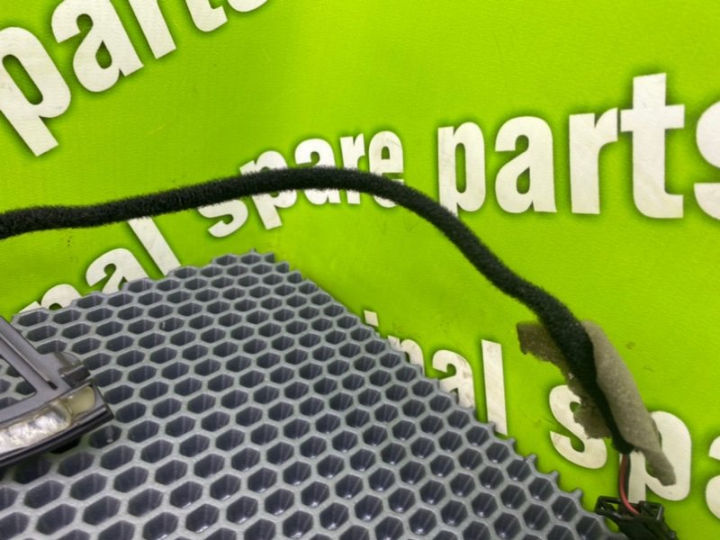 Накладка, 1100 рублей, Калининград