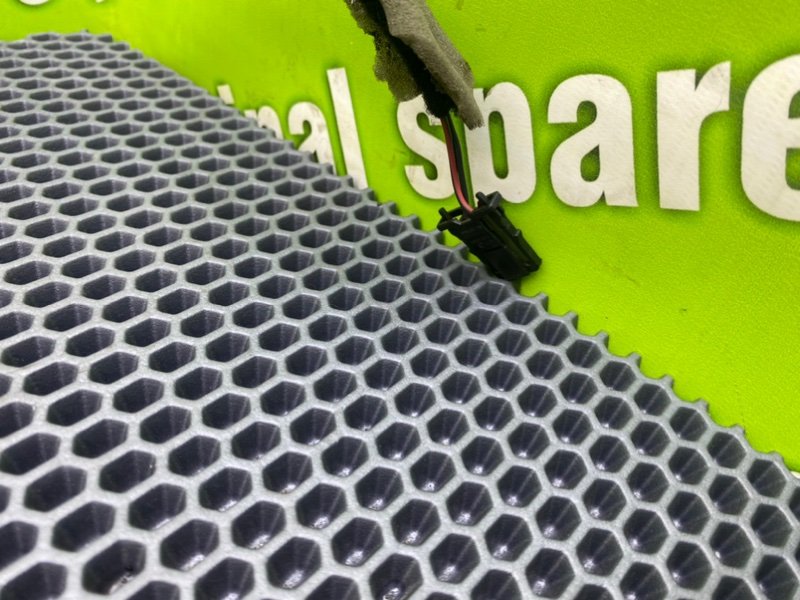 Накладка, 1100 рублей, Калининград