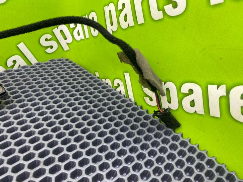 Накладка, 1100 рублей, Калининград