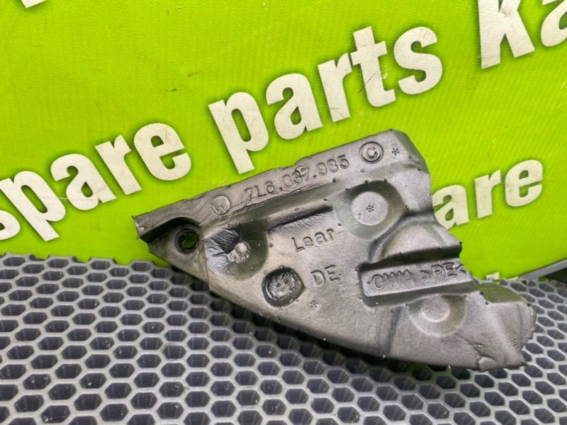 Накладка, 1100 рублей, Калининград