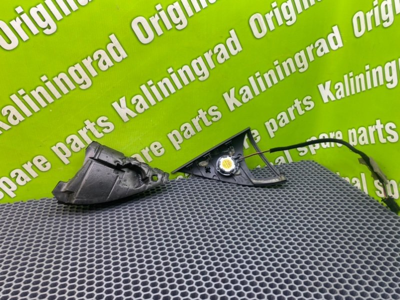 Накладка, 1100 рублей, Калининград