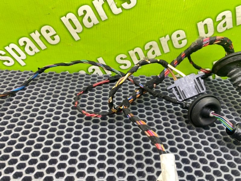 Проводка двери, 1900 рублей, Калининград