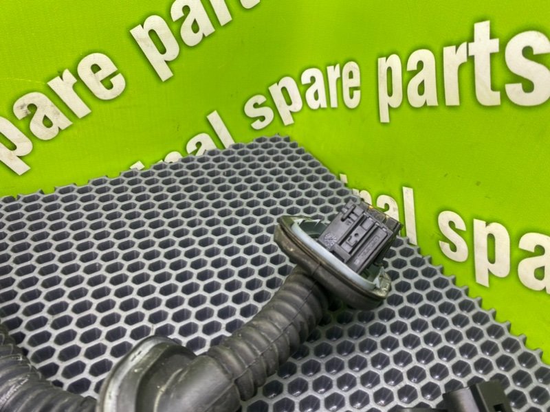 Проводка двери, 1900 рублей, Калининград