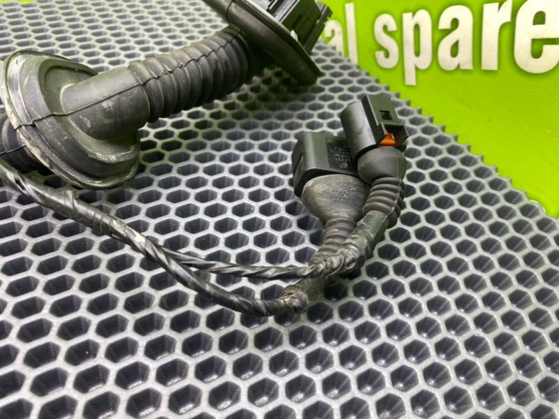 Проводка двери, 1900 рублей, Калининград