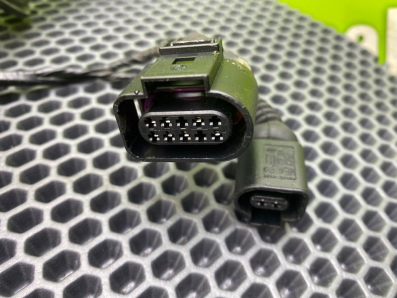 Проводка двери, 1900 рублей, Калининград