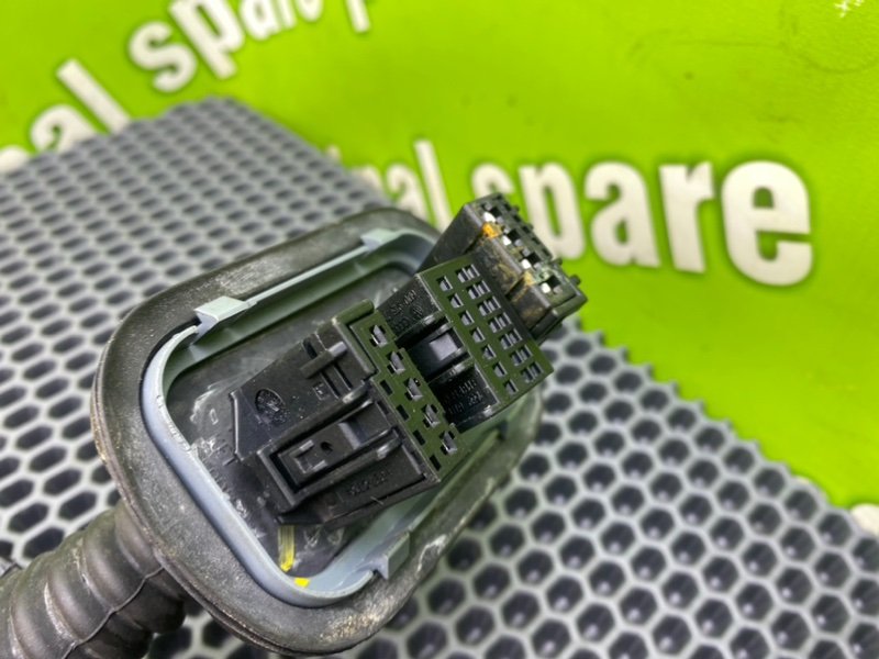 Проводка двери, 1900 рублей, Калининград