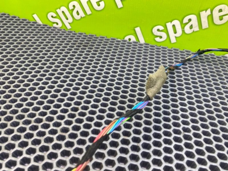 Проводка двери, 1900 рублей, Калининград