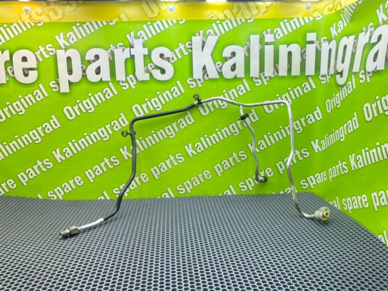 Трубка кондиционера, 2700 рублей, Калининград