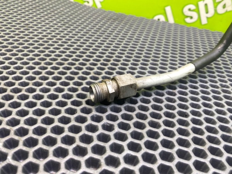 Трубка кондиционера, 2700 рублей, Калининград