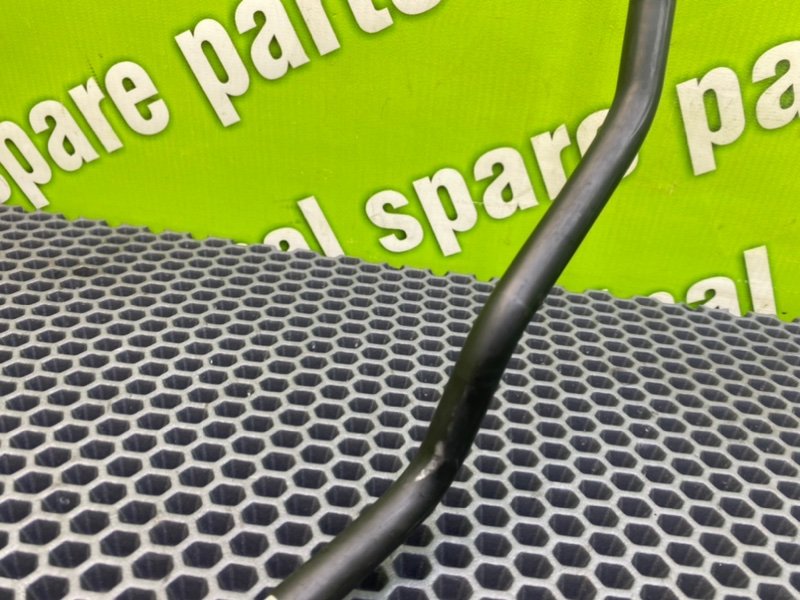 Трубка кондиционера, 2700 рублей, Калининград