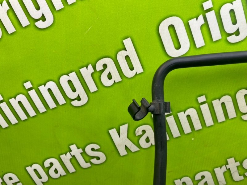 Трубка кондиционера, 2700 рублей, Калининград