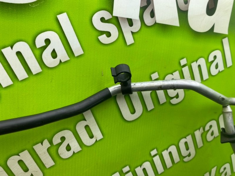 Трубка кондиционера, 2700 рублей, Калининград