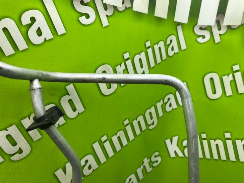 Трубка кондиционера, 2700 рублей, Калининград