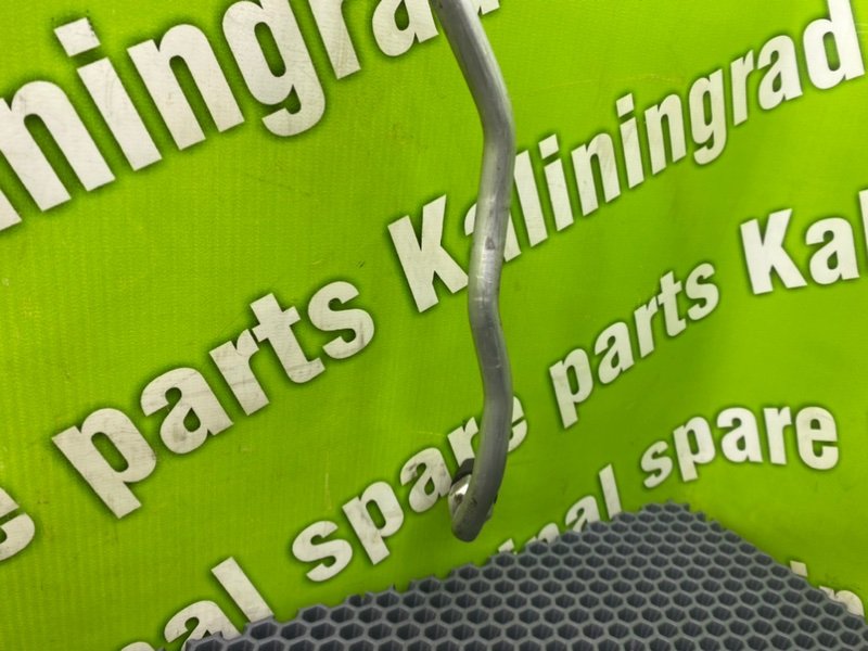 Трубка кондиционера, 2700 рублей, Калининград