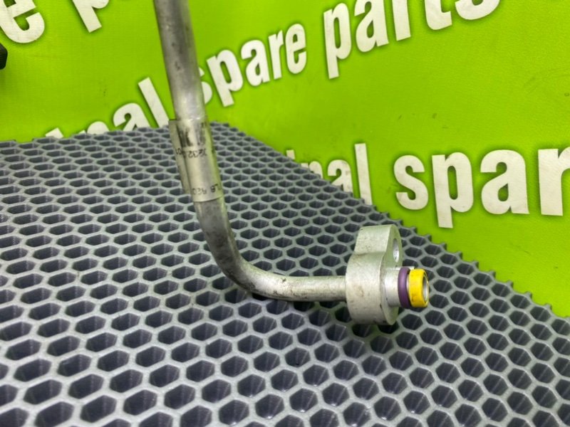 Трубка кондиционера, 2700 рублей, Калининград