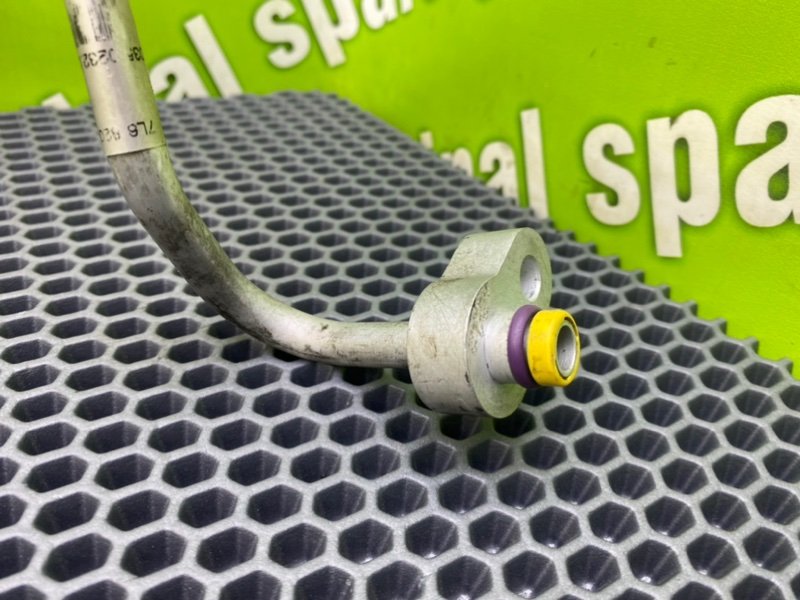 Трубка кондиционера, 2700 рублей, Калининград