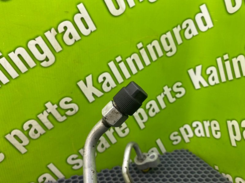 Трубка кондиционера, 2700 рублей, Калининград