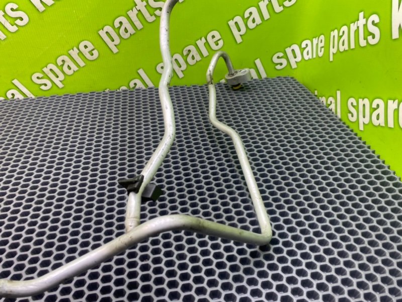 Трубка кондиционера, 2700 рублей, Калининград