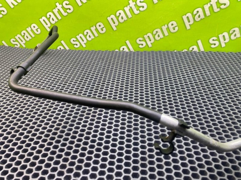 Трубка кондиционера, 2700 рублей, Калининград