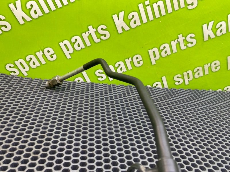 Трубка кондиционера, 2700 рублей, Калининград