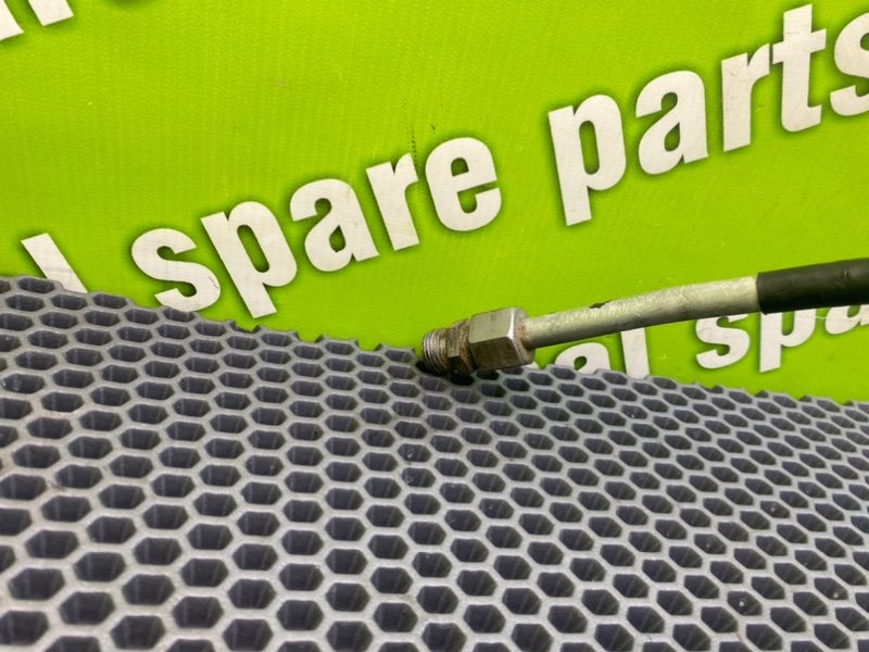 Трубка кондиционера, 2700 рублей, Калининград