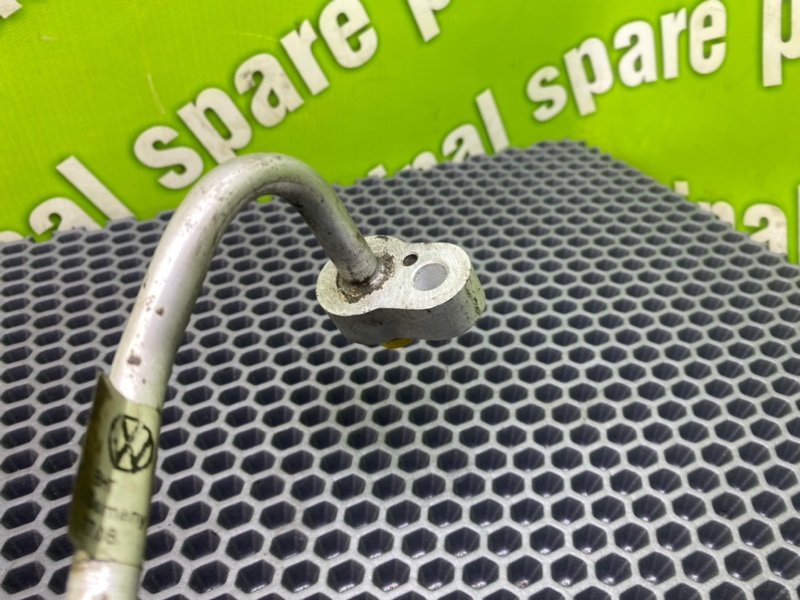 Трубка кондиционера, 2700 рублей, Калининград