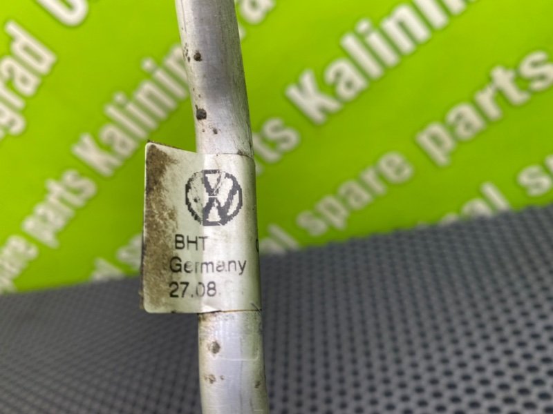 Трубка кондиционера, 2700 рублей, Калининград