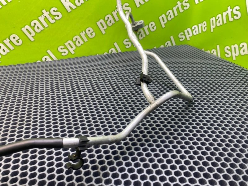 Трубка кондиционера, 2700 рублей, Калининград